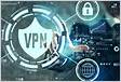 5 Melhores VPNs para Roteadores em 2023 Fácil configuração